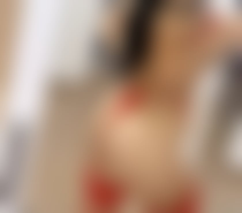 Hi I'm Jasmin New party girl in town only outcall 🥂