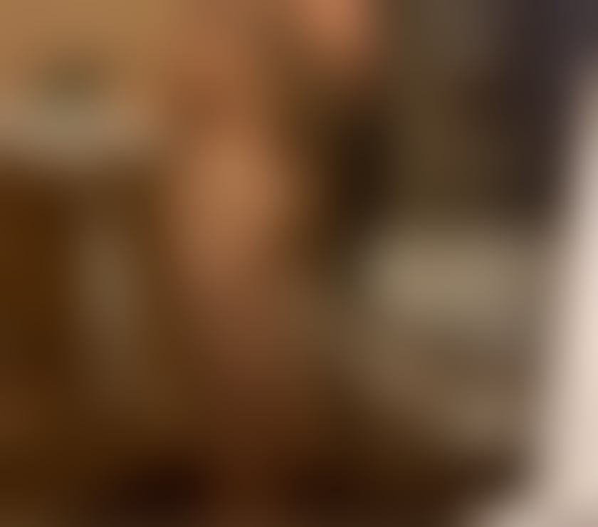  Gay massage Staffordshire Stoke-on-Trent - Photos for Passionate 19-Year-Old Seeking Intense Connection and Masc