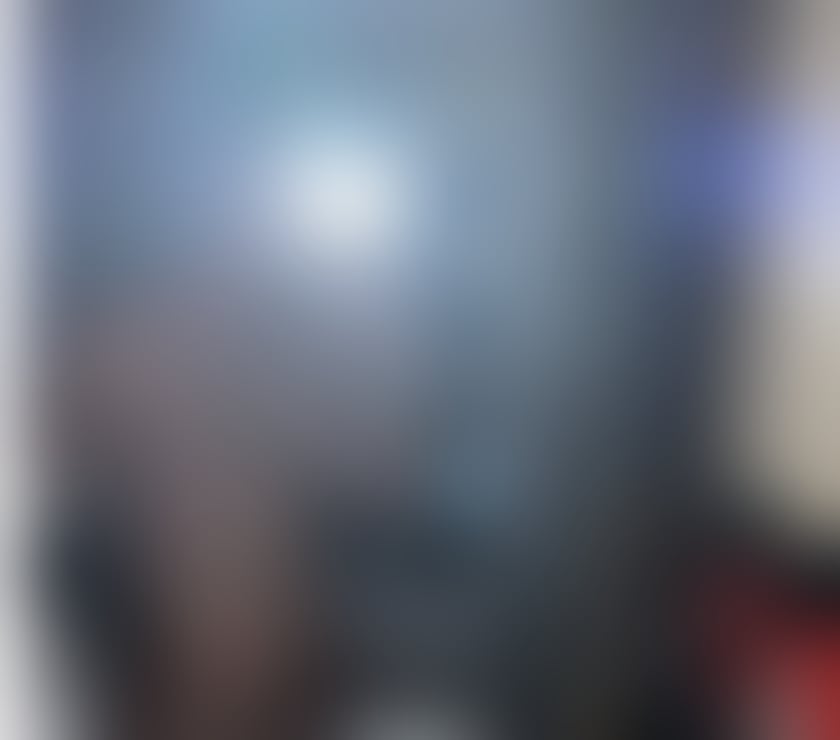  Gay massage Staffordshire Stoke-on-Trent - Photos for Passionate 19-Year-Old Seeking Intense Connection and Masc