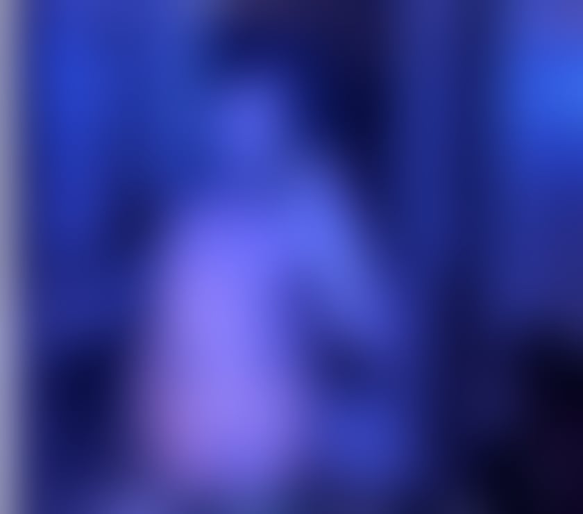  Gay massage Burslem Stoke-on-Trent - Photos for Passionate 19-Year-Old Seeking Intense Connection and Masc