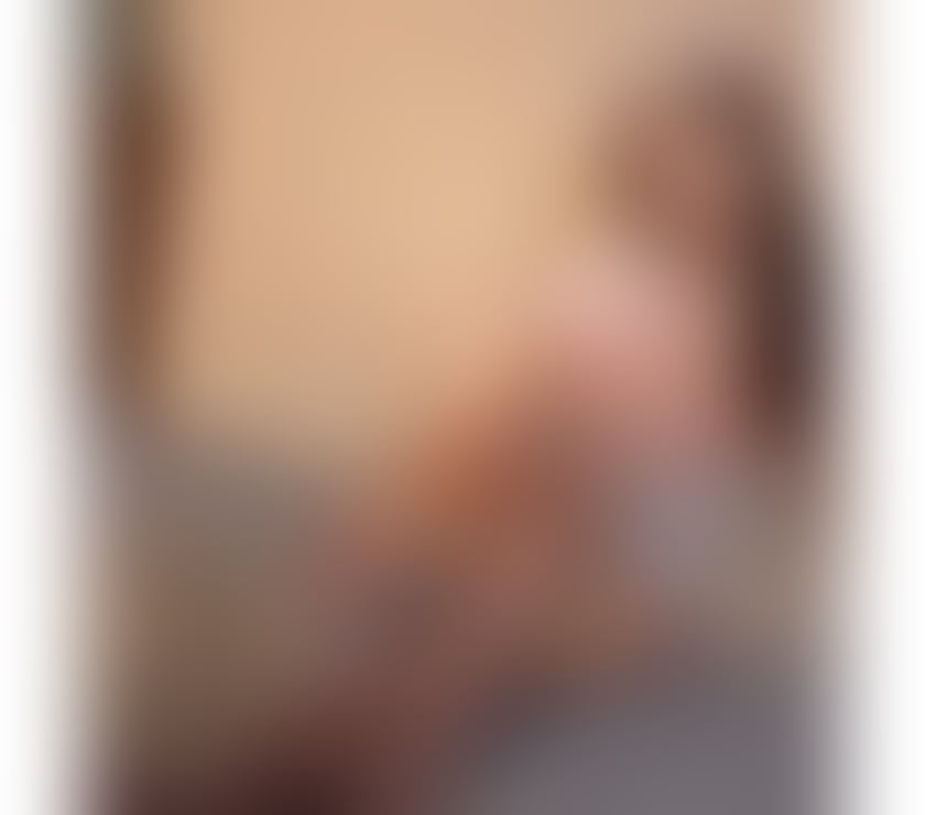  Escorts Sunbury-on-Thames Spelthorne - Photos for ❤️NEW❤️ Sexy Thai Joy, All Natural