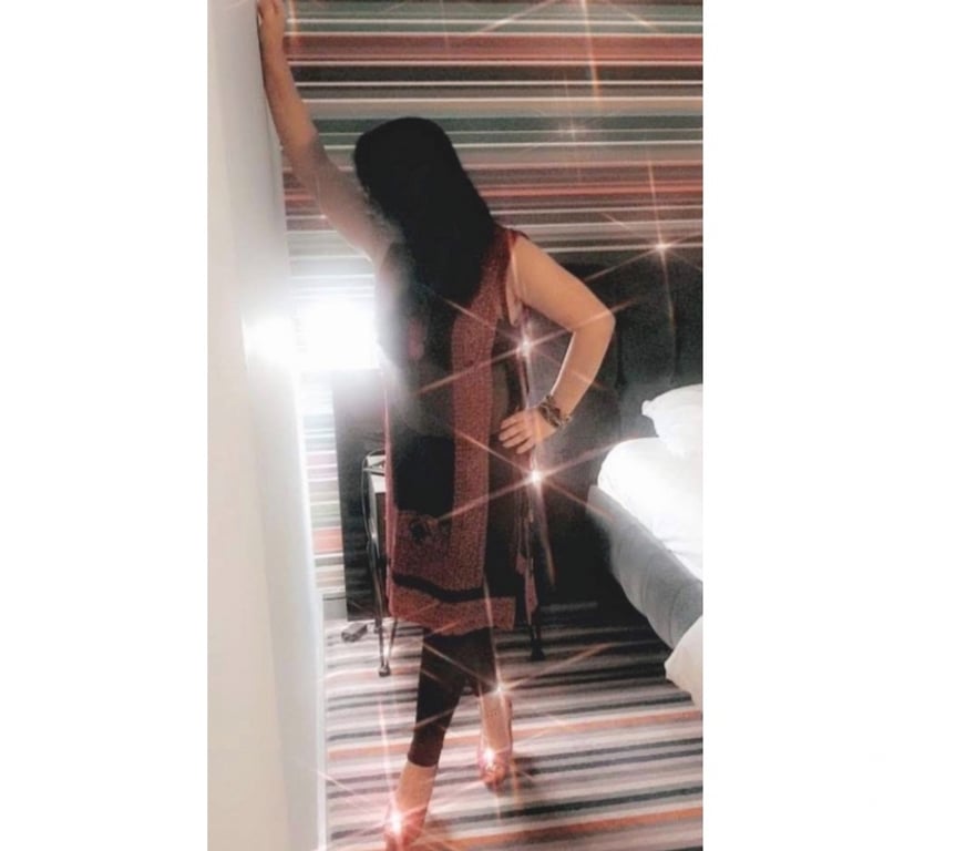 Escorts West Sussex Crawley - Photos for INDIAN GODDESS ❤️💋💋