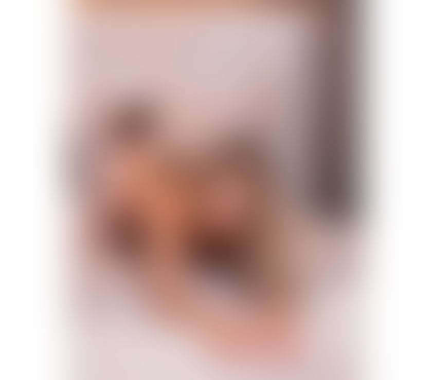 Escorts Cumberland Carlisle - Cumberland - Photos for 🇧🇷🔥 SOFIA BRAZILIAN VERY HOT 🇧🇷