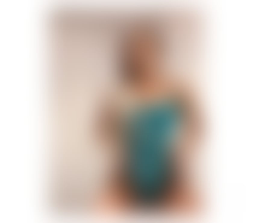 Escorts Cumberland Carlisle - Cumberland - Photos for 🇧🇷🔥 SOFIA BRAZILIAN VERY HOT 🇧🇷