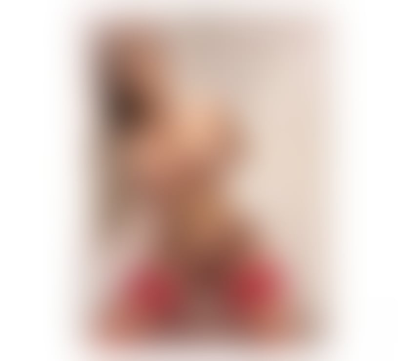 Escorts Cumberland Carlisle - Cumberland - Photos for 🇧🇷🔥 SOFIA BRAZILIAN VERY HOT 🇧🇷