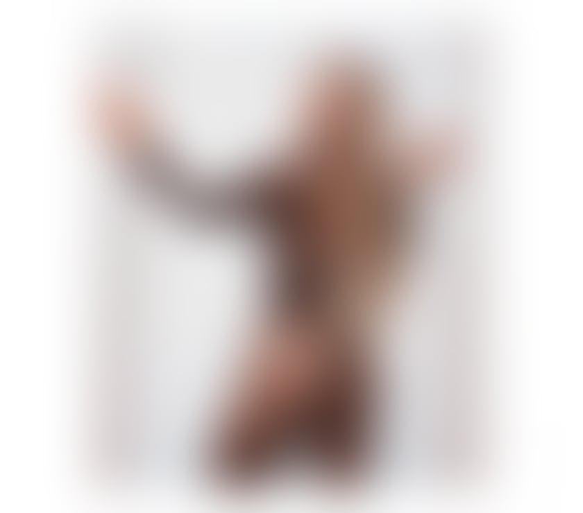 Escorts Cumberland Carlisle - Cumberland - Photos for 🇧🇷🔥 SOFIA BRAZILIAN VERY HOT 🇧🇷