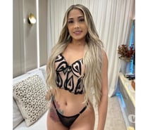 🇧🇷🔥 SOFIA BRAZILIAN VERY HOT 🇧🇷