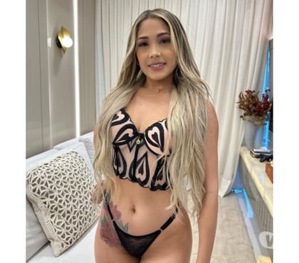 Escorts and Massages Carlisle Cumberland - Photos for 🇧🇷🔥 SOFIA BRAZILIAN VERY HOT 🇧🇷