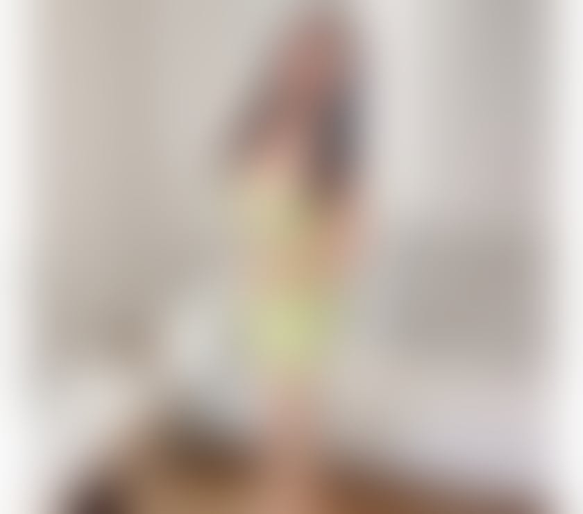 Escorts Gloucestershire Cheltenham - Photos for 💕NEW💕 Sexy Thai Jimmy, GL50