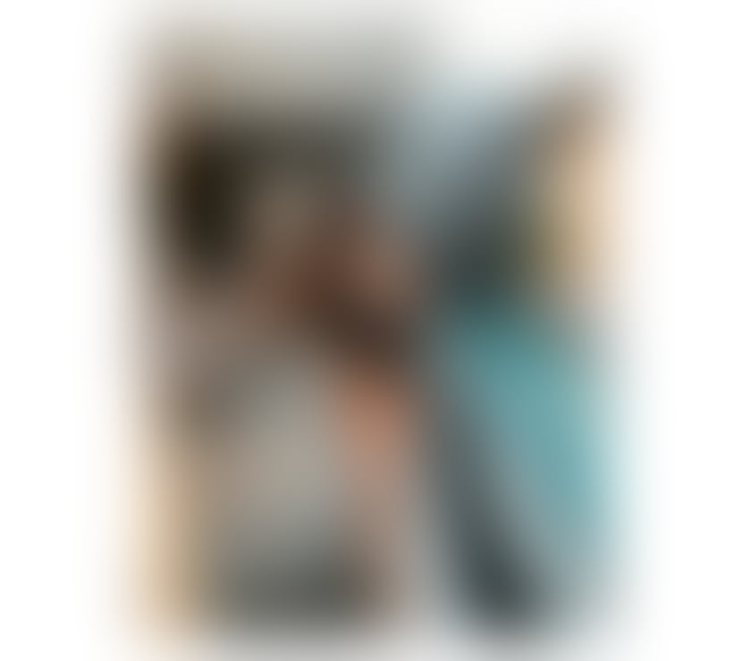 Escorts North Finchley North London - Photos for REAL GIRL☄️OWO☄️GFE☄️ PARTY