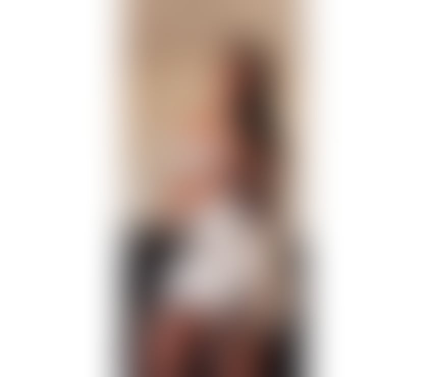 REAL GIRL☄️OWO☄️GFE☄️ PARTY