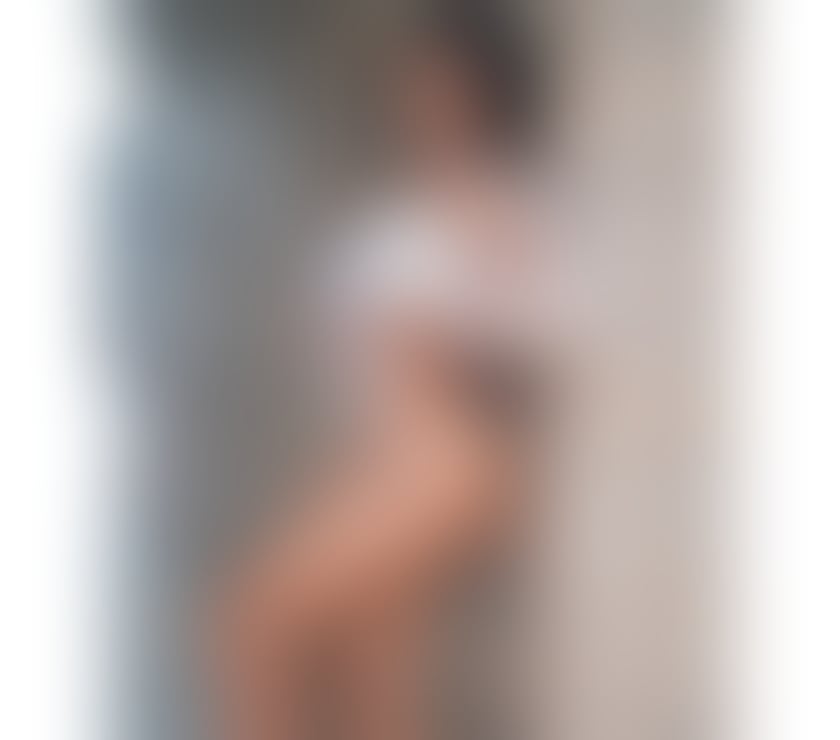 Escorts Essex Brentwood - Photos for STUNNING LATIN 🧡P@RTYGIRL💥IN BRENTWOOD