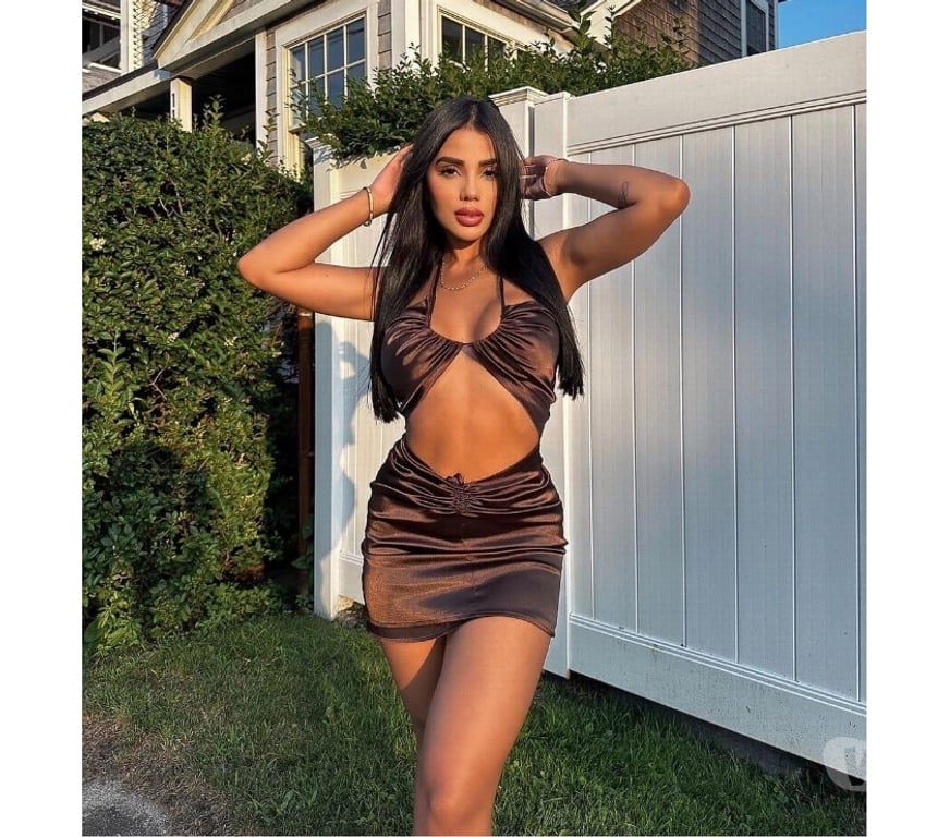 Escorts Essex Brentwood - Photos for STUNNING LATIN 🧡P@RTYGIRL💥IN BRENTWOOD