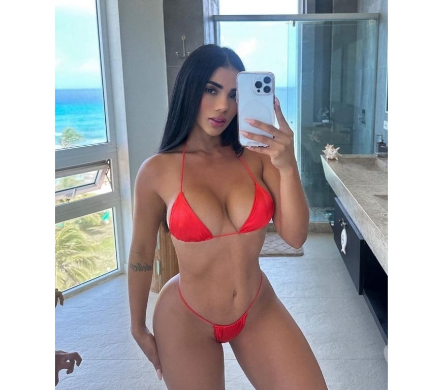 Escorts Essex Brentwood - Photos for STUNNING LATIN 🧡P@RTYGIRL💥IN BRENTWOOD