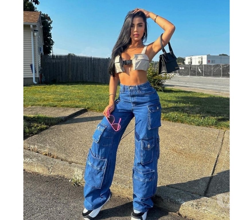 Escorts Essex Brentwood - Photos for STUNNING LATIN 🧡P@RTYGIRL💥IN BRENTWOOD