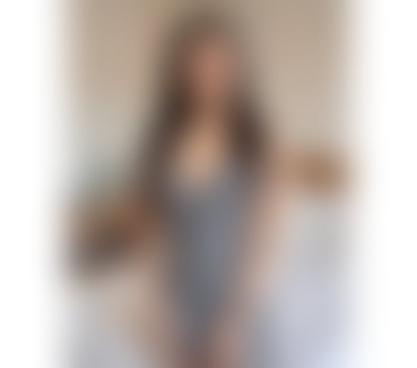 ❤️Petite Ava Oriental 07947465609 100%REAL TOP OWO❤️