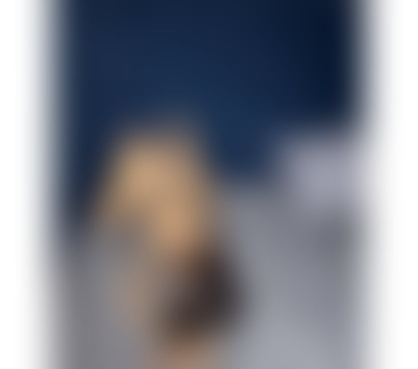 Escorts Essex Colchester - Photos for Veronica❤️GFE💚kiss