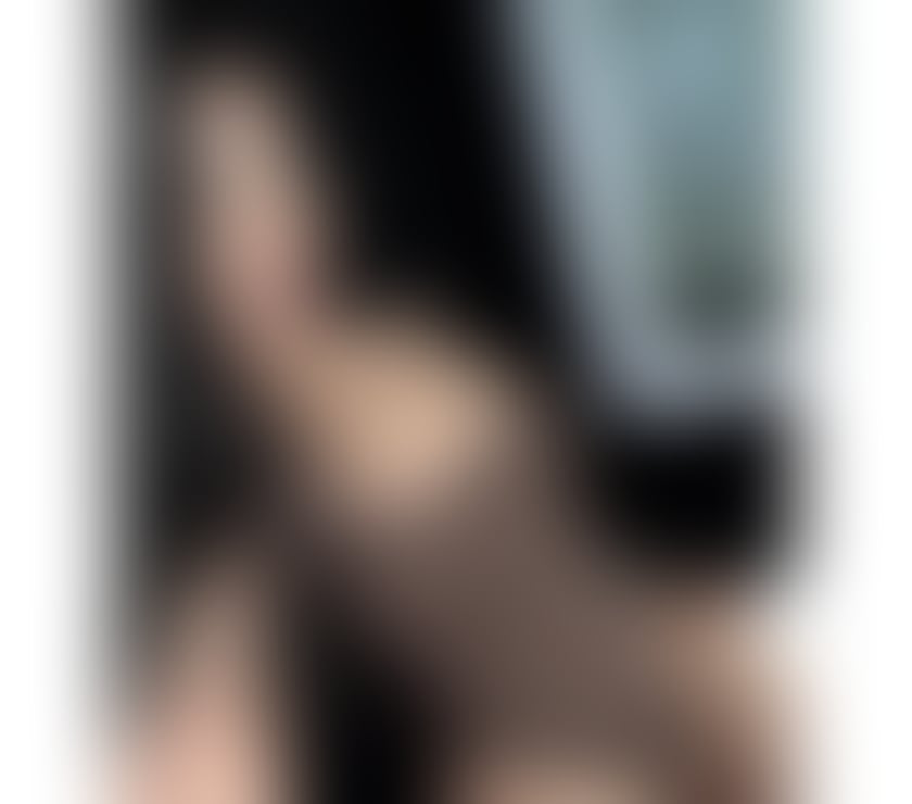 Veronica❤️GFE💚kiss