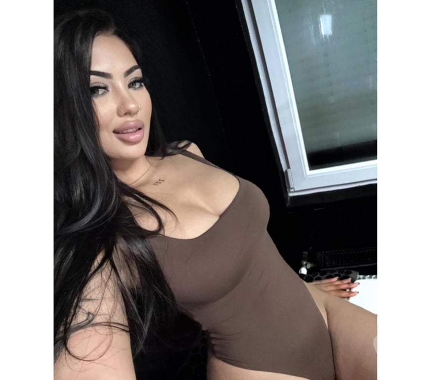 Escorts Essex Colchester - Photos for Veronica❤️GFE💚kiss