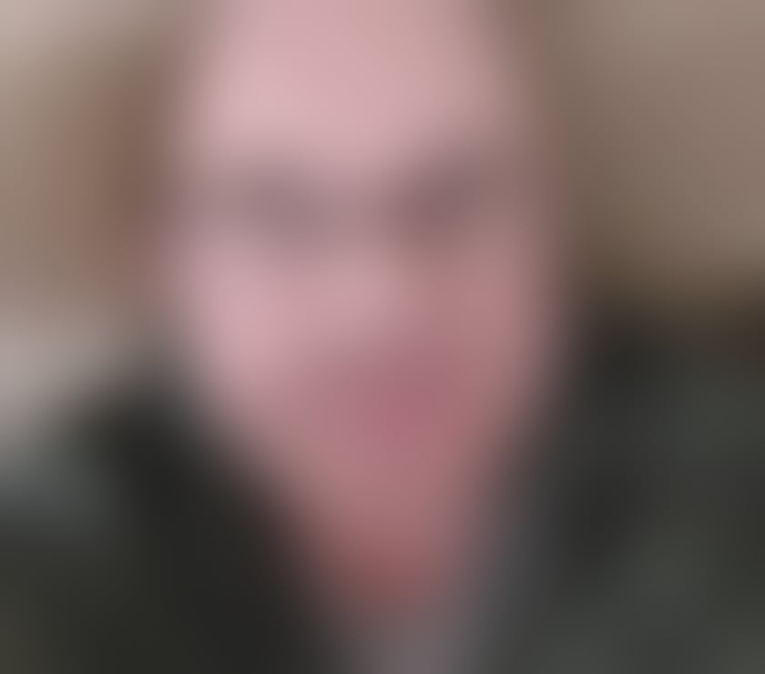 how to make friends Preston Preston - Photos for Looking for regular fwb