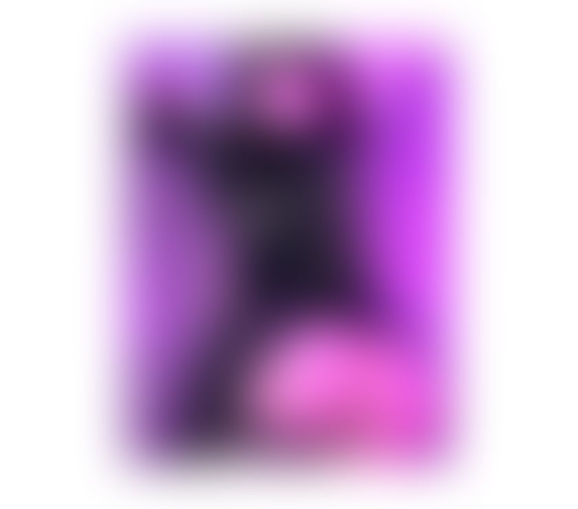 Escorts Kent Thanet - Photos for ❣UNIQUE💋 FIRST TIME IN TOWN💙NO RUSH