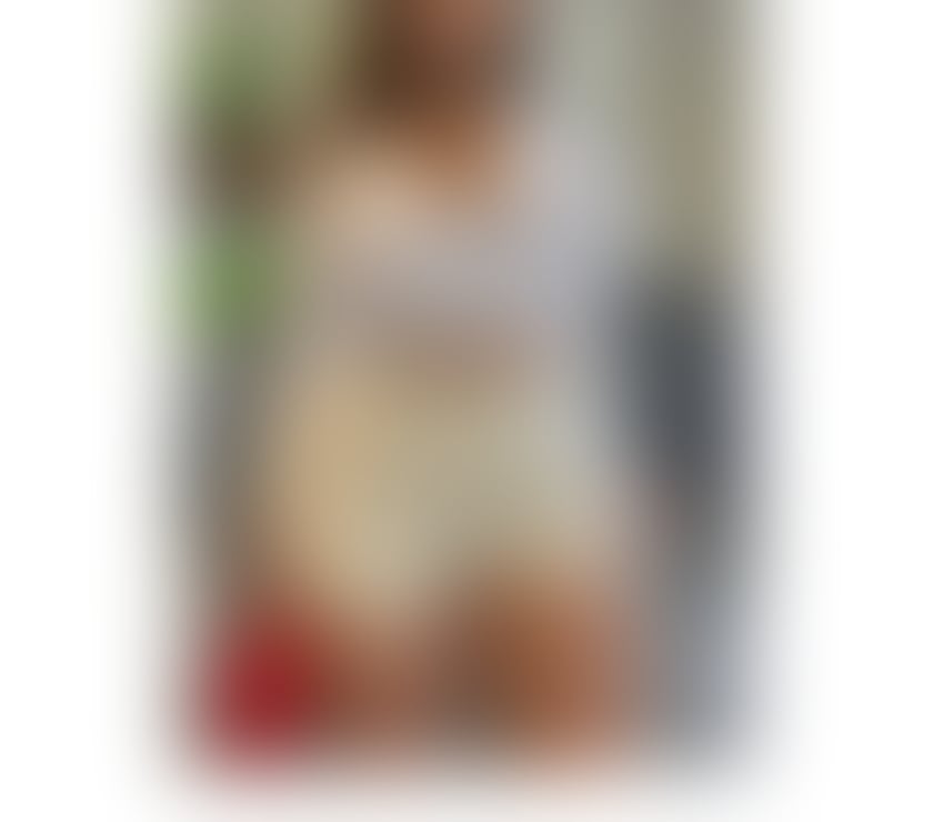 Escorts Kent Thanet - Photos for ❣UNIQUE💋 FIRST TIME IN TOWN💙NO RUSH