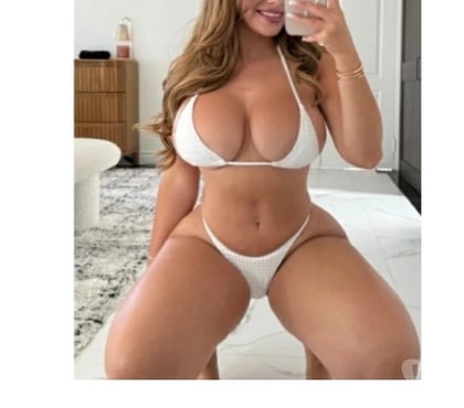 Escorts and Massages Margate Thanet - Photos for ❣UNIQUE💋 FIRST TIME IN TOWN💙NO RUSH