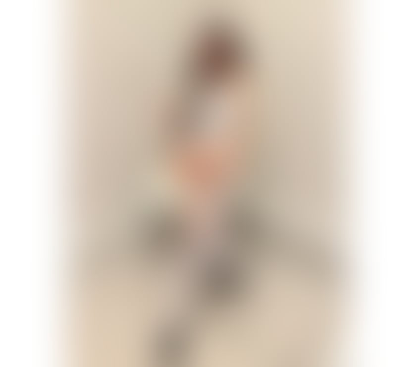 Escorts Surrey Woking - Photos for *WET* Yumi Thai 22 yrs ❤️ XS Petite Stunning !REAL!