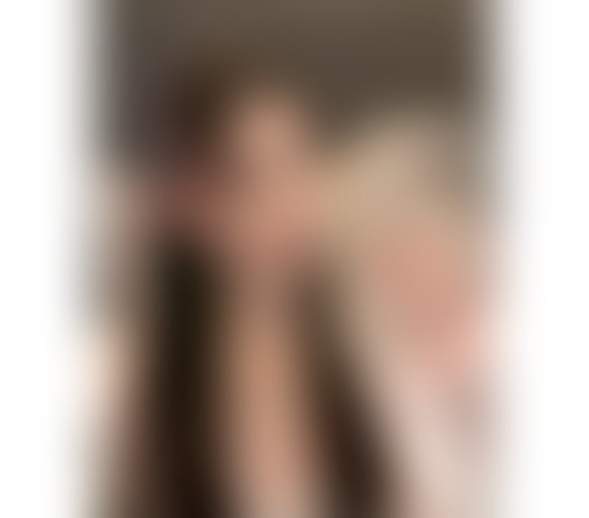 Escorts Eastbourne Town Centre Eastbourne - Photos for 💕 🌸JAPANESE girl new arrived today,