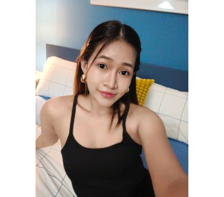 Escorts Nottinghamshire Nottingham - Photos for *HOT* WET Elsa Thai❤️100%REAL Finest Oriental