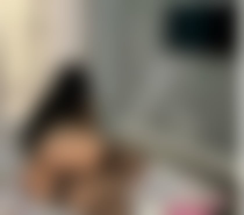 Escorts West Yorkshire Bradford - Photos for ❌꧁BUSTY AND SENSUAL꧂❌BIG BOOBS 𒐪HOT𒐪