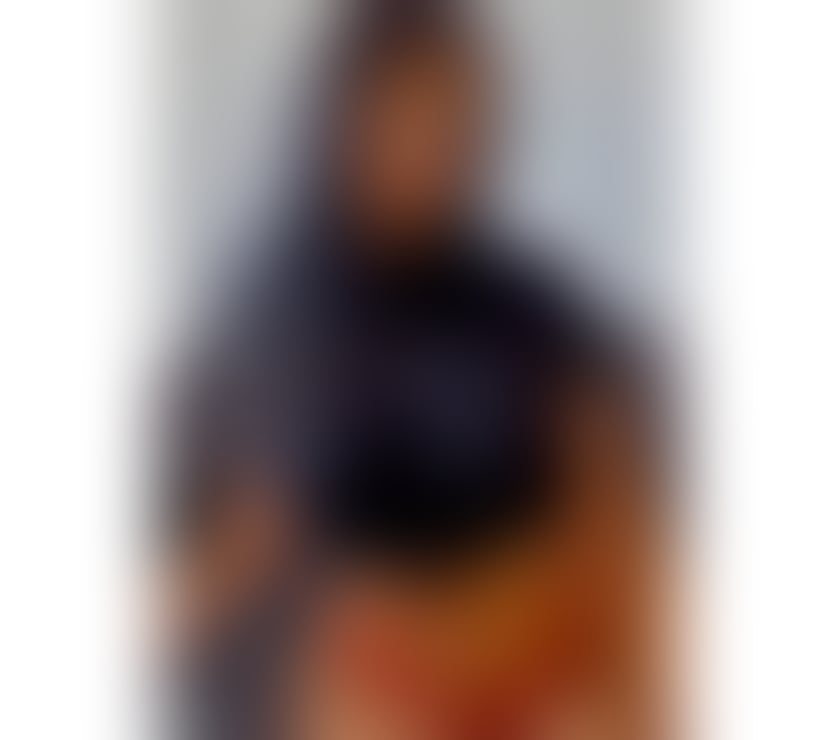 Escorts and Massages Bradford City Centre Bradford - Photos for ❌꧁BUSTY AND SENSUAL꧂❌BIG BOOBS 𒐪HOT𒐪