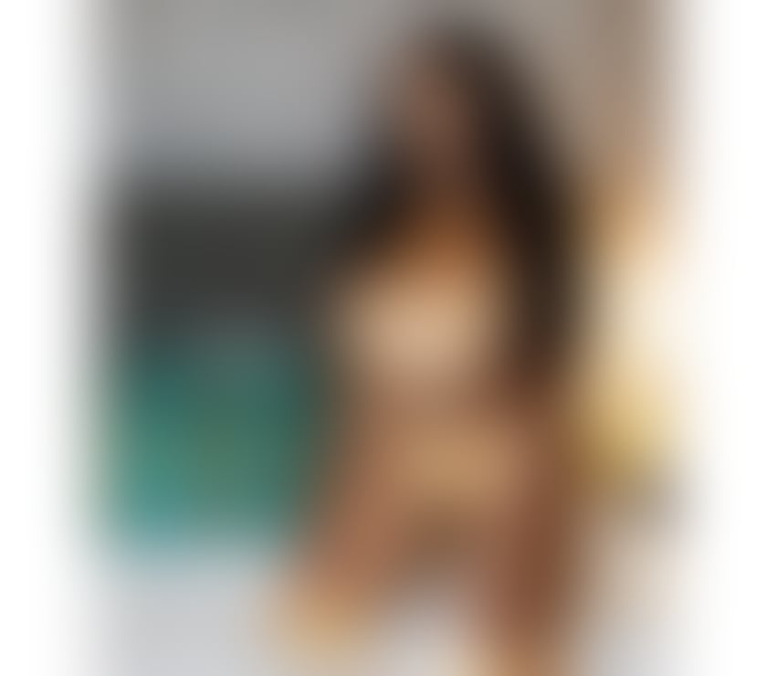 Escorts Warrington Warrington Town Centre - Warrington - Photos for 🧨MIA🆕WARRINGTON🇧🇷REAL🍾Party Girl