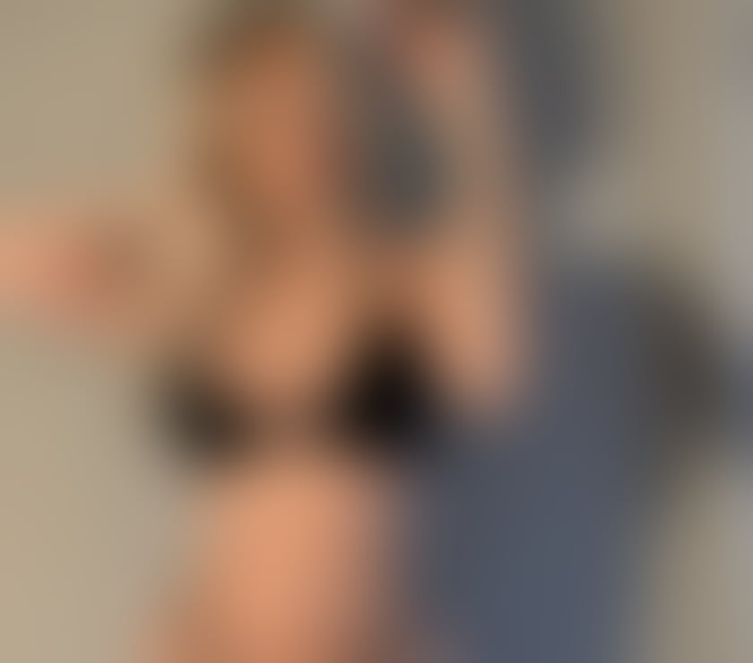 Escorts Silvertown East London - Photos for Pati Last Days Here