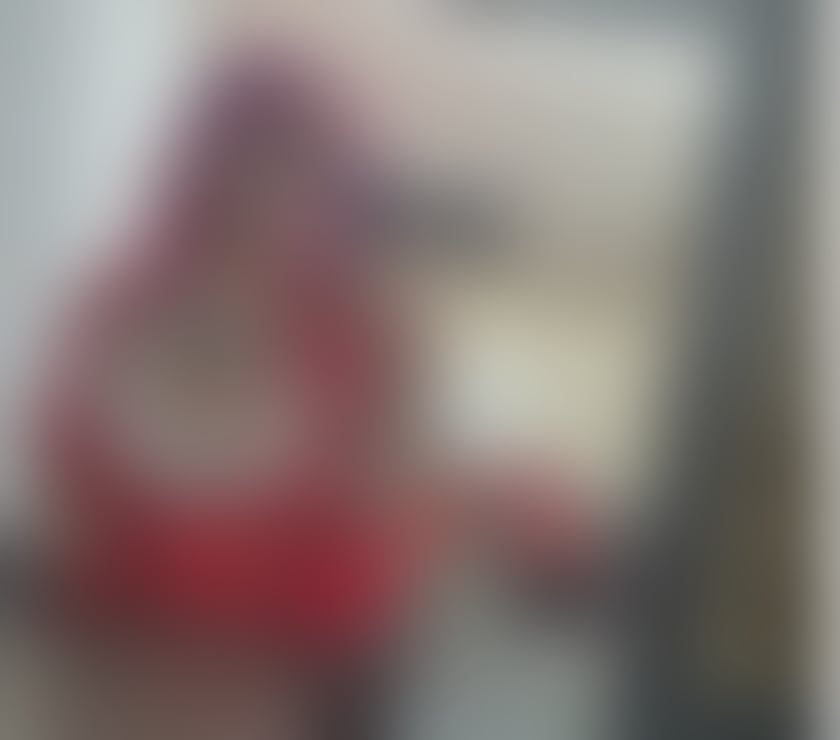 Escorts Greater Manchester Manchester - Photos for Size 18 Alternative BBW For GFE Incalls Outcalls Manchester