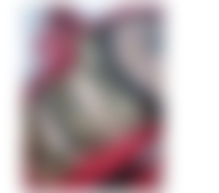 Escorts Greater Manchester Manchester - Photos for Size 18 Alternative BBW For GFE Incalls Outcalls Manchester