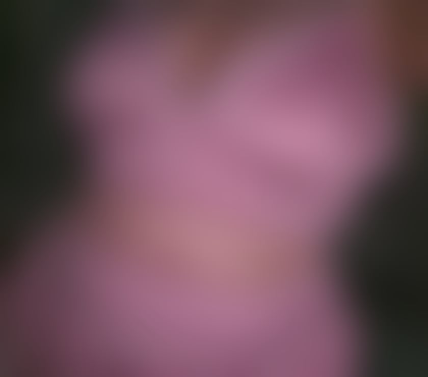 Escorts Greater Manchester Manchester - Photos for Size 18 Alternative BBW For GFE Incalls Outcalls Manchester