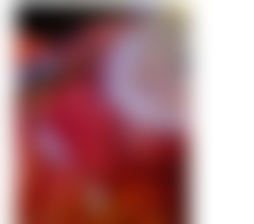 Escorts Greater Manchester Manchester - Photos for Size 18 Alternative BBW For GFE Incalls Outcalls Manchester