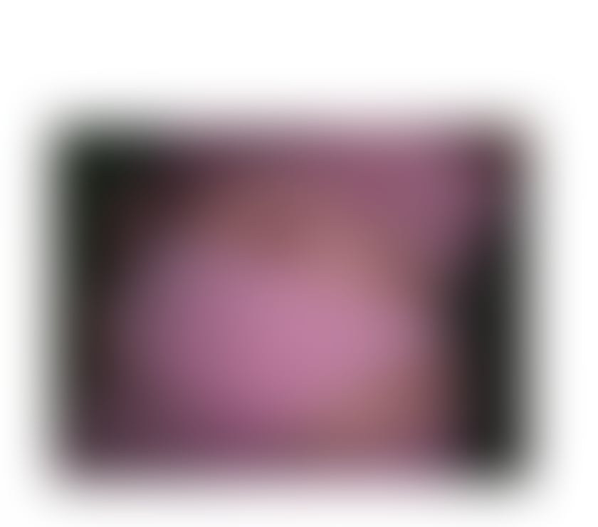 Escorts Greater Manchester Manchester - Photos for Size 18 Alternative BBW For GFE Incalls Outcalls Manchester