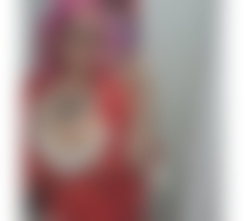 Escorts Greater Manchester Manchester - Photos for Size 18 Alternative BBW For GFE Incalls Outcalls Manchester