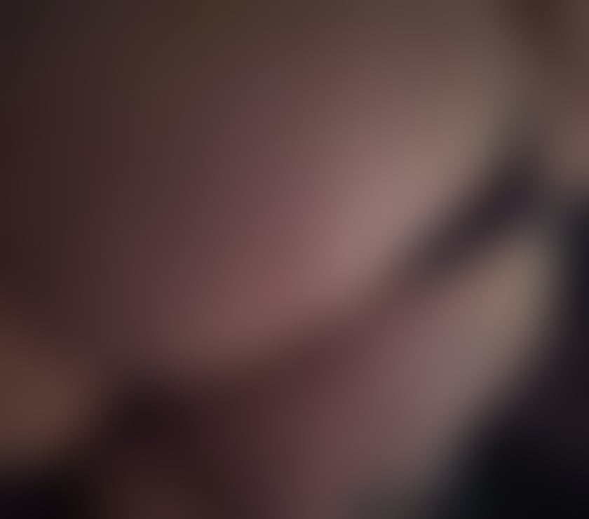 Escorts Greater Manchester Manchester - Photos for Size 18 Alternative BBW For GFE Incalls Outcalls Manchester