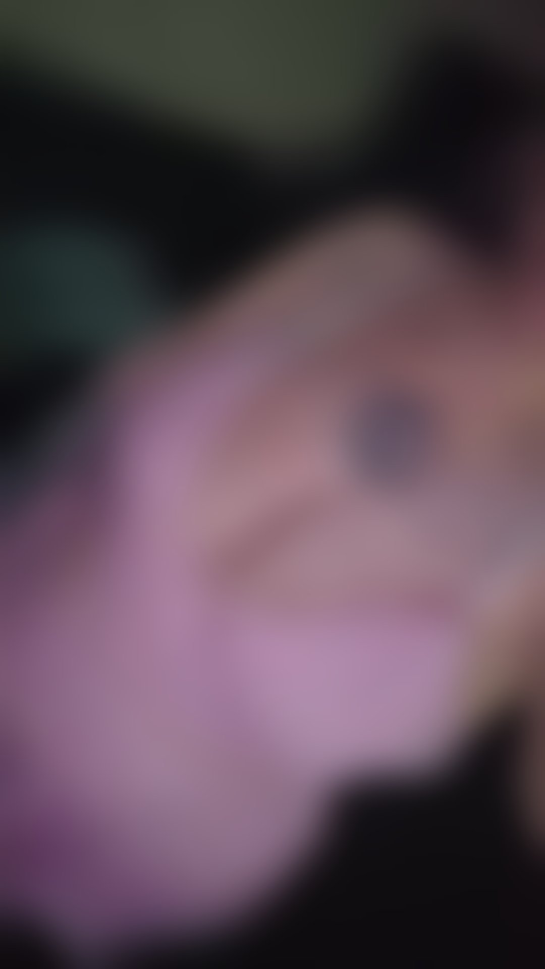 Escorts Greater Manchester Manchester - 