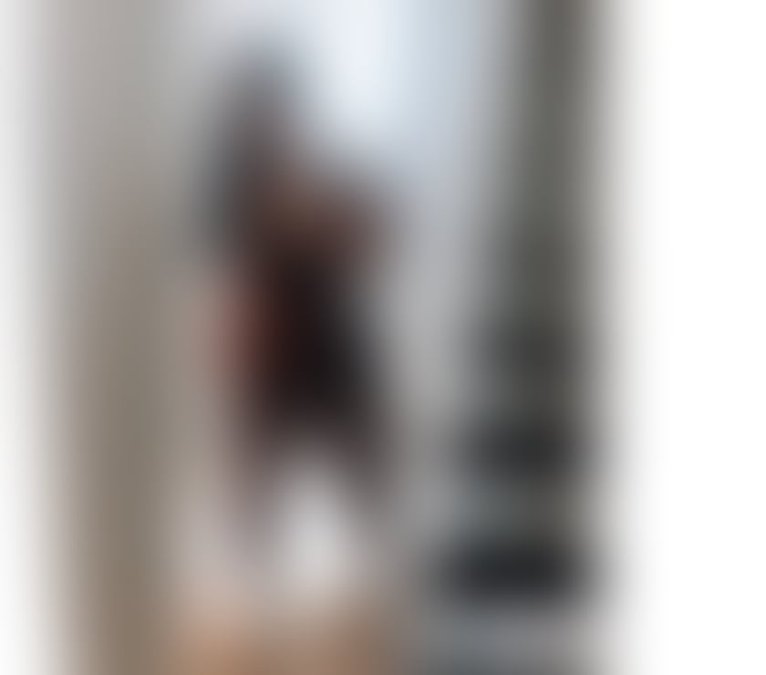 Escorts West London Hillingdon - Photos for 💕Lux Party Girl💕💦🔞Best Owo😘Top Service