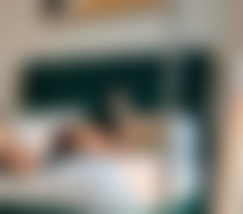 Escorts West London Hillingdon - Photos for 💕Lux Party Girl💕💦🔞Best Owo😘Top Service