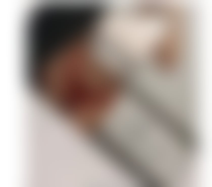 Escorts West London Hillingdon - Photos for 💕Lux Party Girl💕💦🔞Best Owo😘Top Service