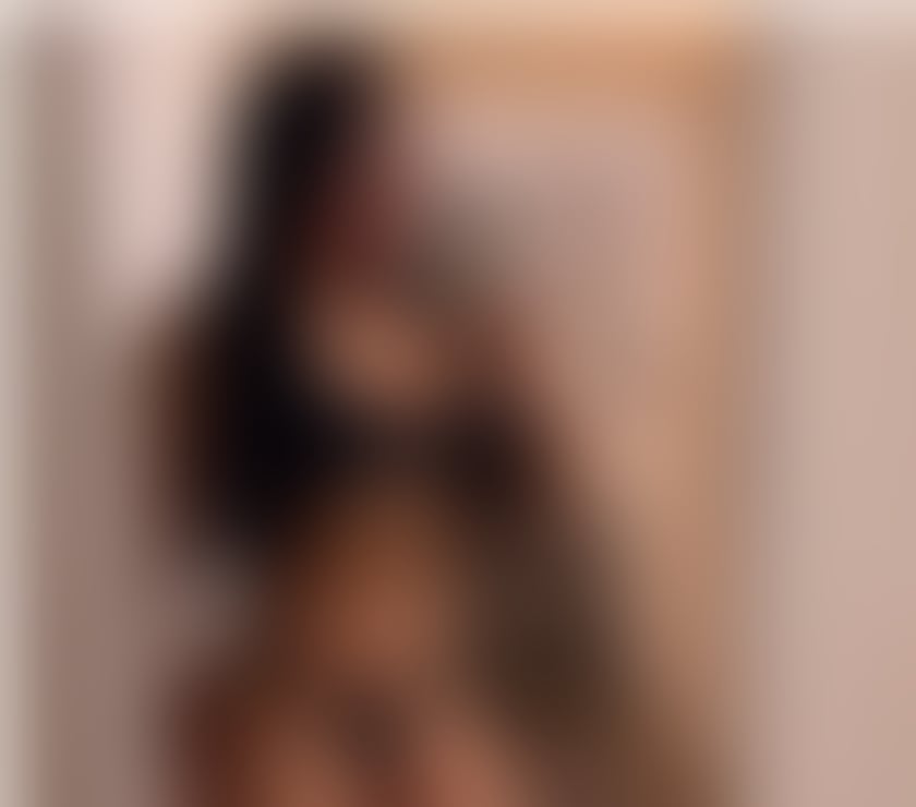 Escorts Edinburgh Edinburgh - Edinburgh - Photos for ❤️ CLARA 😈READY FOR PARTY❤️🔞NEW HERE