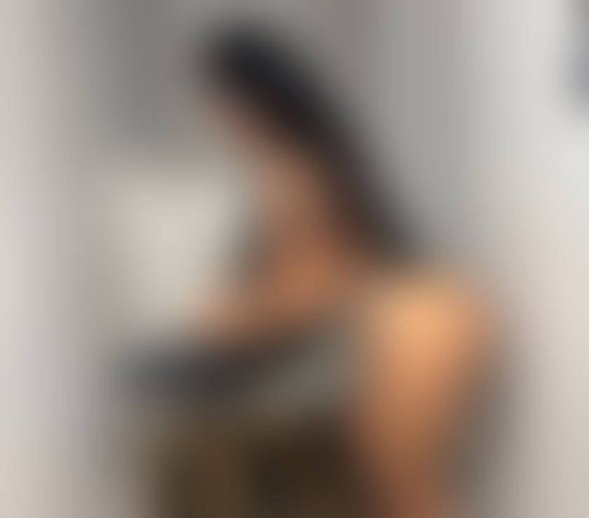 Escorts Edinburgh Edinburgh - Edinburgh - Photos for ❤️ CLARA 😈READY FOR PARTY❤️🔞NEW HERE