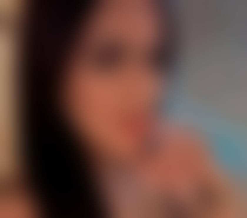 ❤️ CLARA 😈READY FOR PARTY❤️🔞NEW HERE