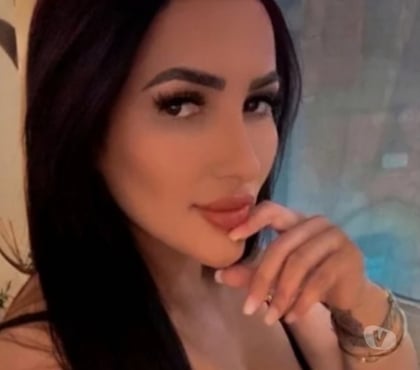  Escorts Edinburgh Edinburgh - Photos for ❤️ CLARA 😈READY FOR PARTY❤️🔞NEW HERE