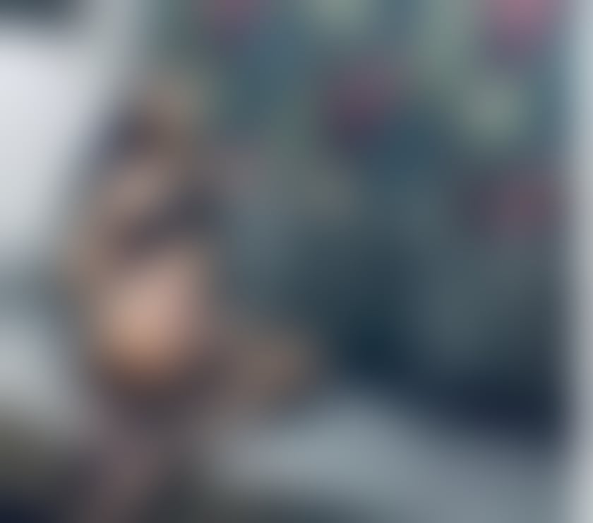 Trans Escorts Birmingham City Centre Birmingham - Photos for ALL NIGHT PARTY NAUGHTY TS BEST SERVICE